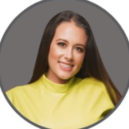 Sarah Freiseis