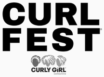 CurlFest