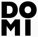 DOMI