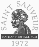 Saint Saveur