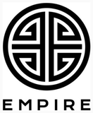 Empire