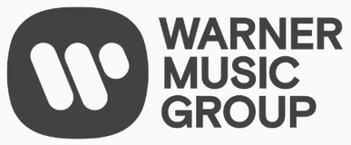 Warner Music Group