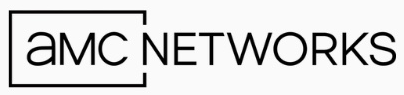 AMC Networks