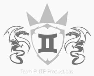 Team ELITE Productions
