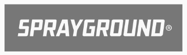Sprayground