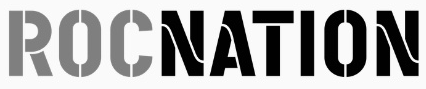 Roc Nation