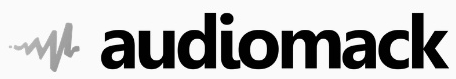Audiomack