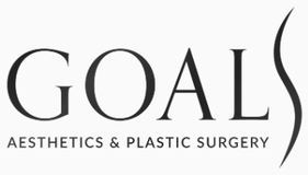 Goals Plastic Surgery