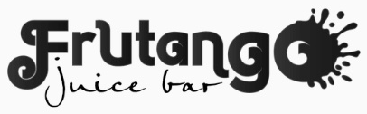 Frutango
