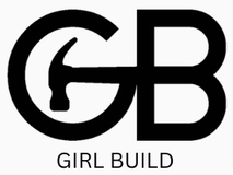 Girl Build
