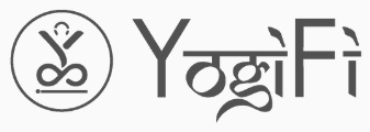 YogiFi