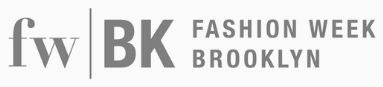 Fashion Week Brooklyn