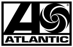 Atlantic