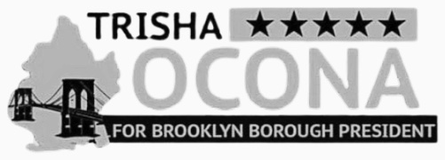 Trisha Ocona