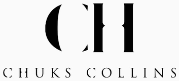 Chuks Collins