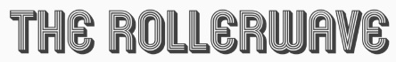 The Rollerwave