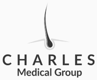 Charles Medical Group