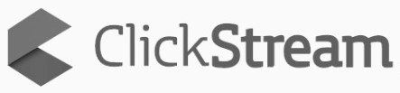 ClickStream