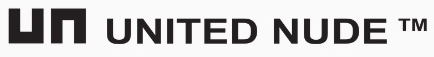 United Nude