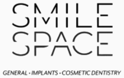 Smile Space