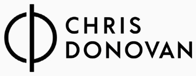Chris Donovan