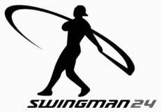 Swingman24