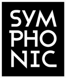 Symphonic