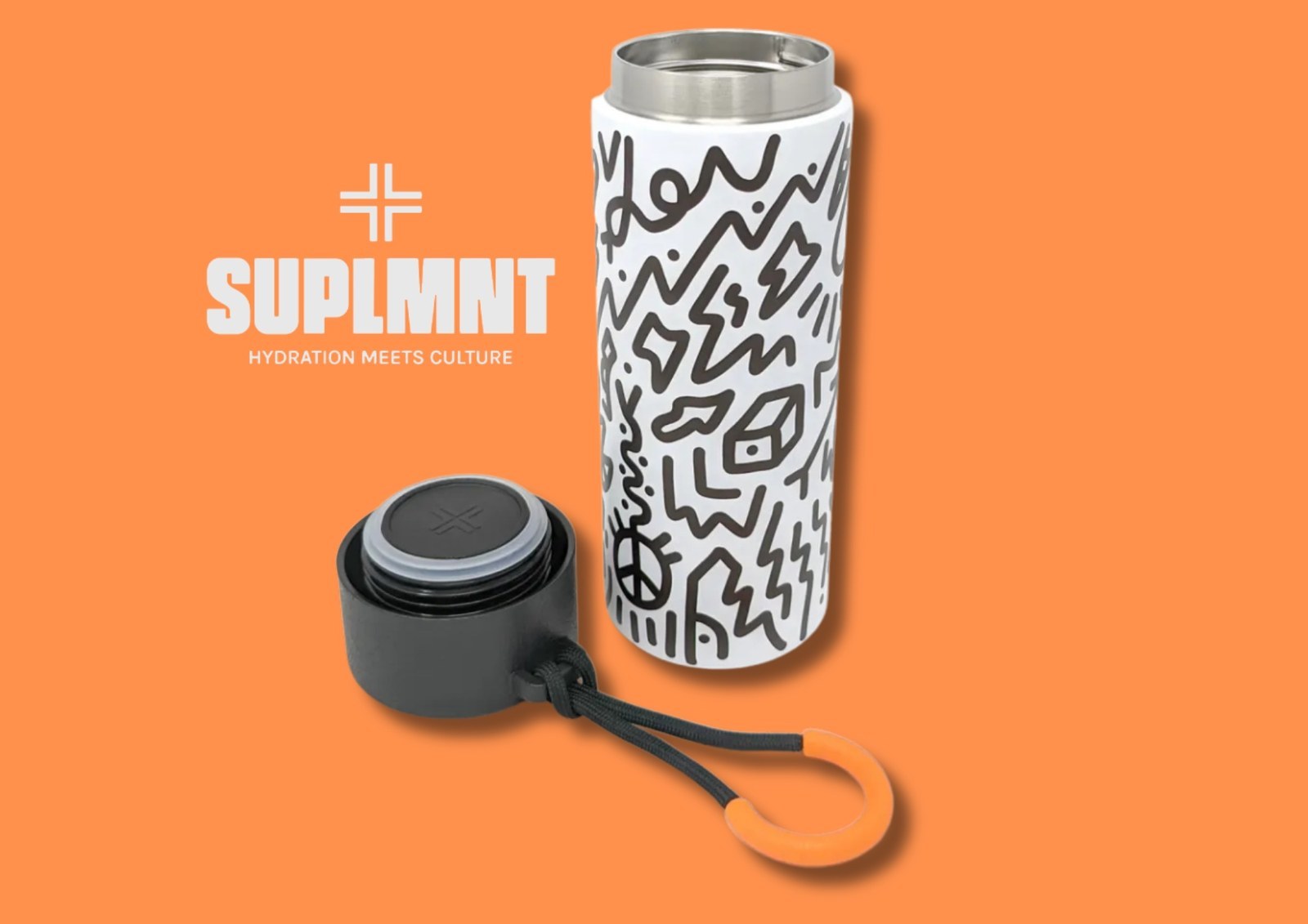Suplmnt