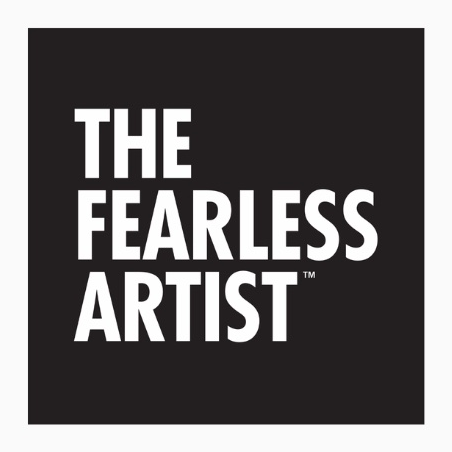 The Fearless Artist