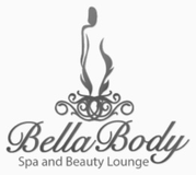 Bella Body