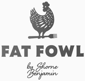 Fat Fowl