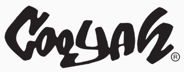 Cooyah