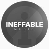 Ineffable Music