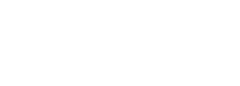 Trisha Ocona