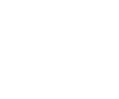 Music Brings Life