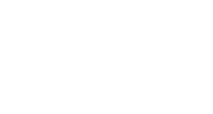 Q.D.B.S & Esthetics Academy