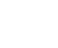 Charles Medical Group