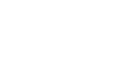 Rogers Burgers
