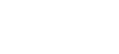 Chuks Collins