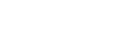 Chris Donovan