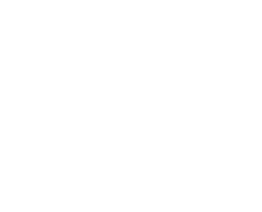 Team ELITE Productions