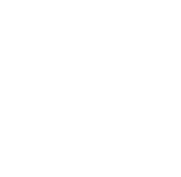DOMI