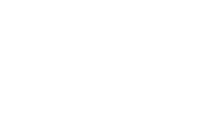 Smile Space