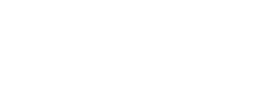 The Simpson