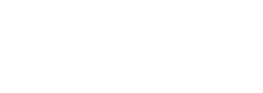 YogiFi