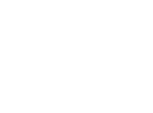 CurlFest