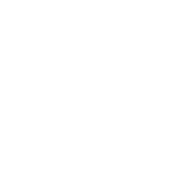 Fat Fowl
