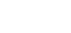VP Records
