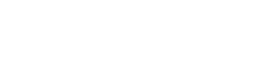 AMC Networks