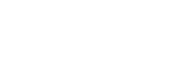 Cooyah